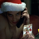 Timothy Olyphant in Go
